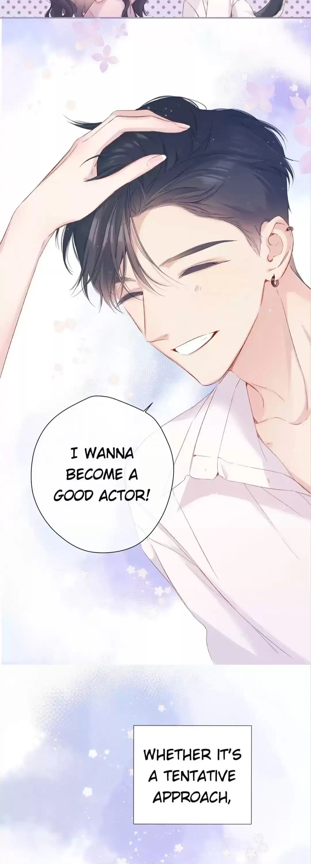 Page https://readmanhwaverse.com/images/protect-my-star/chapter-91/22.webp