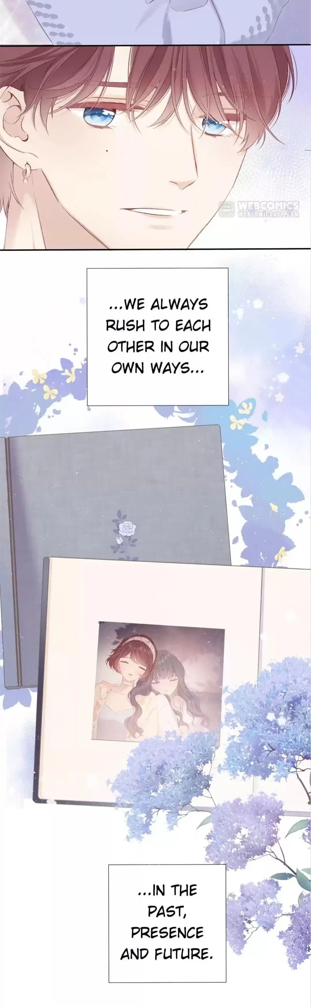 Page https://readmanhwaverse.com/images/protect-my-star/chapter-91/24.webp