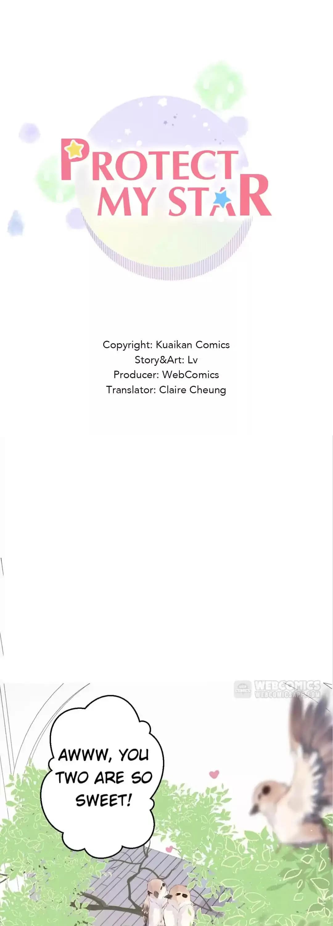 Page https://readmanhwaverse.com/images/protect-my-star/chapter-92/01.webp