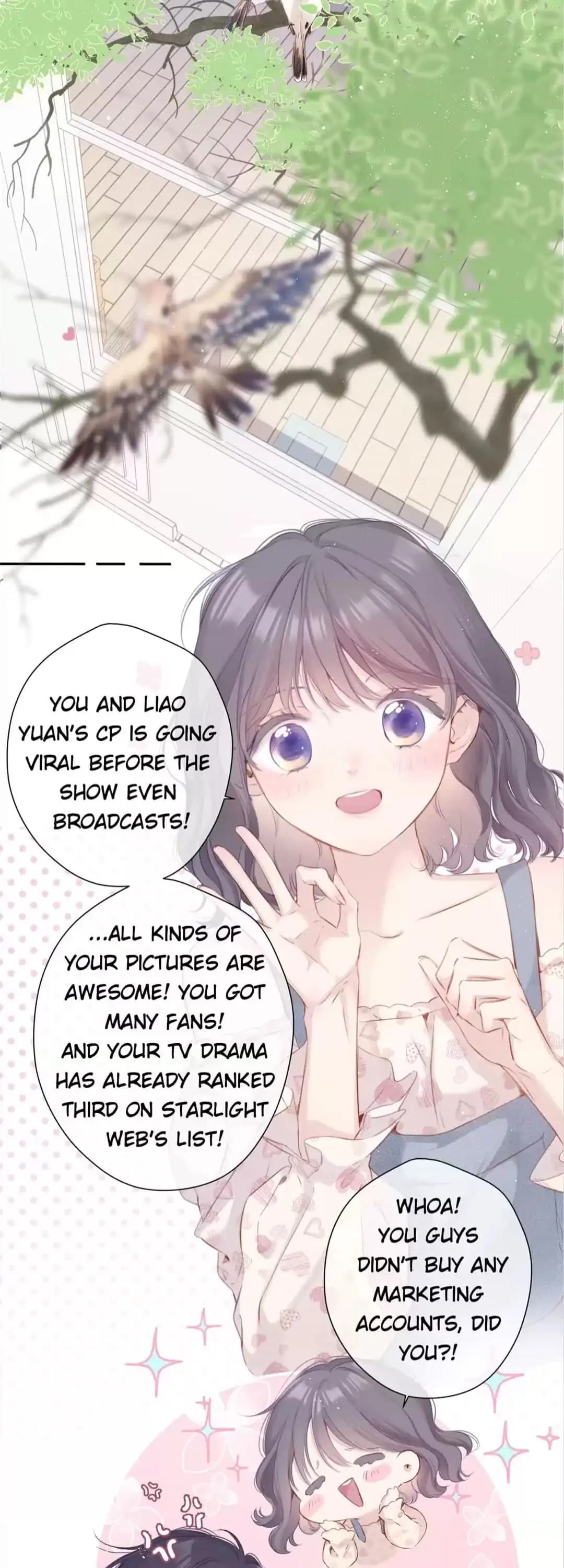 Page https://readmanhwaverse.com/images/protect-my-star/chapter-92/02.webp