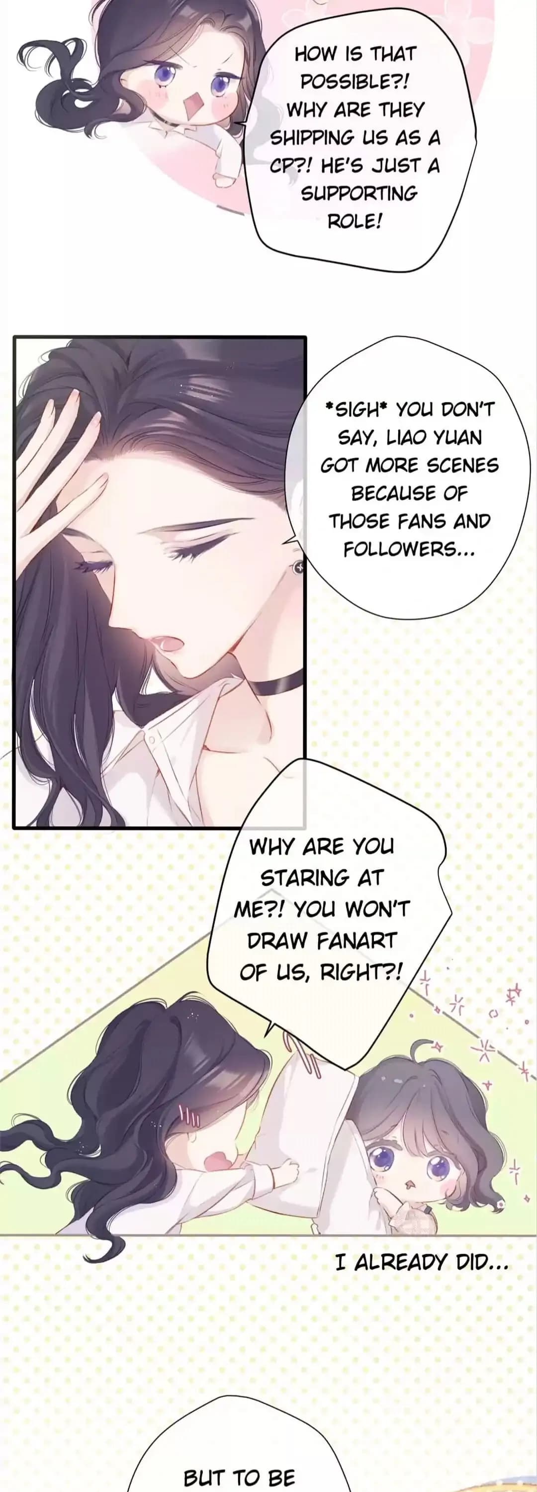 Page https://readmanhwaverse.com/images/protect-my-star/chapter-92/03.webp