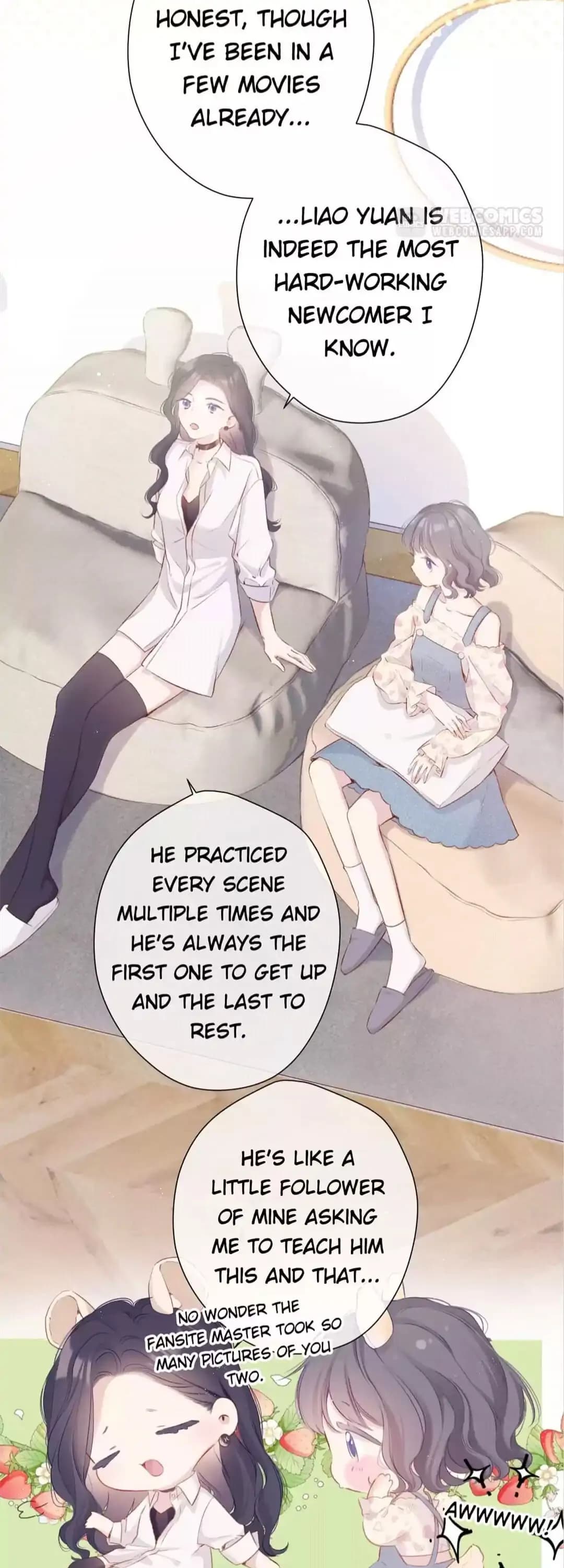 Page https://readmanhwaverse.com/images/protect-my-star/chapter-92/04.webp