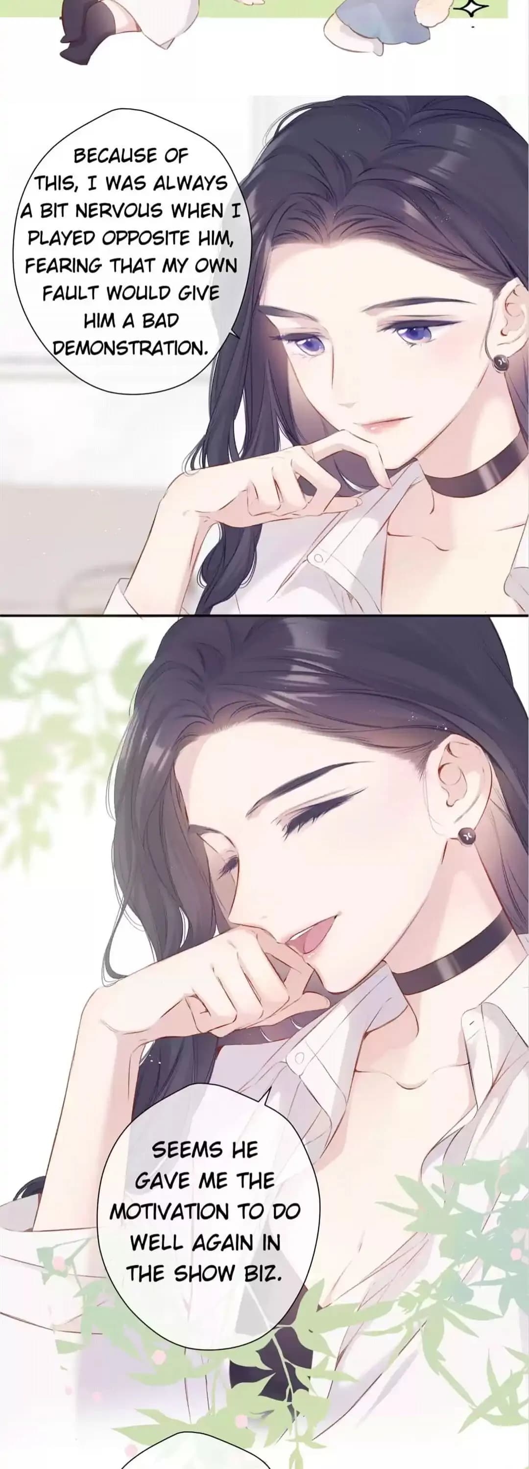 Page https://readmanhwaverse.com/images/protect-my-star/chapter-92/05.webp