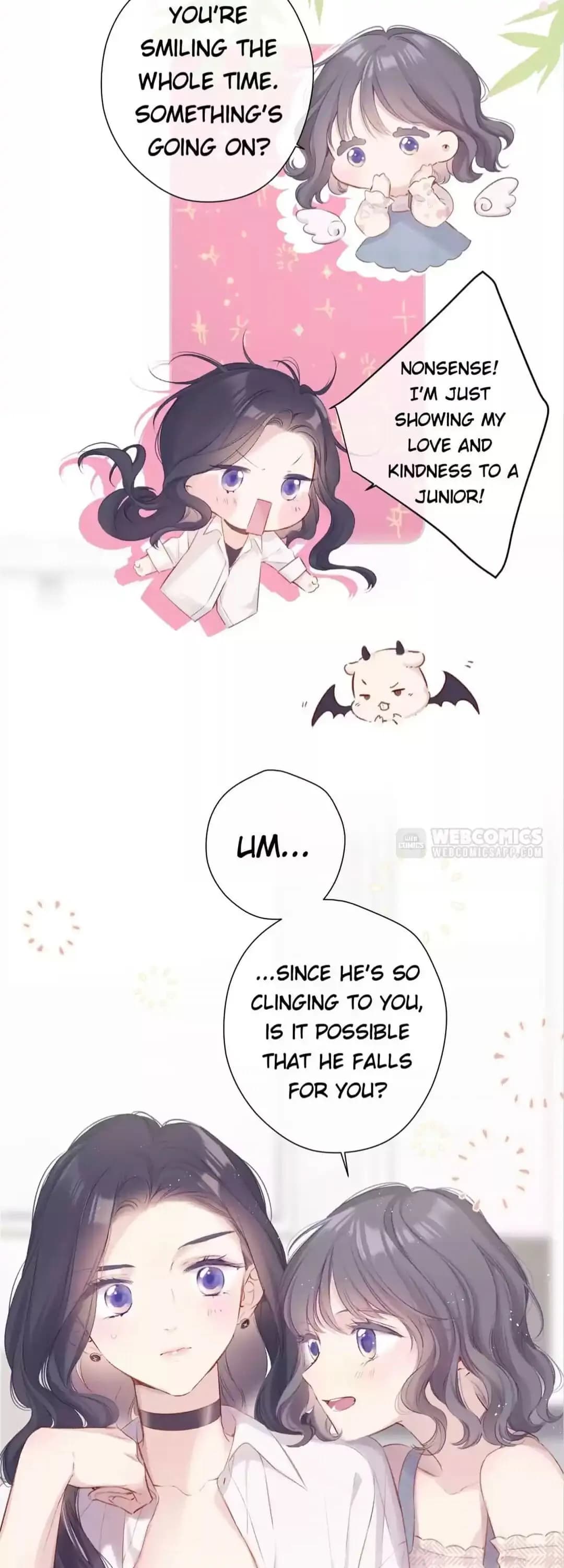 Page https://readmanhwaverse.com/images/protect-my-star/chapter-92/06.webp
