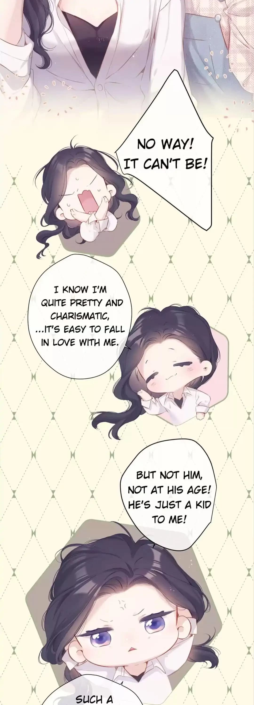 Page https://readmanhwaverse.com/images/protect-my-star/chapter-92/07.webp