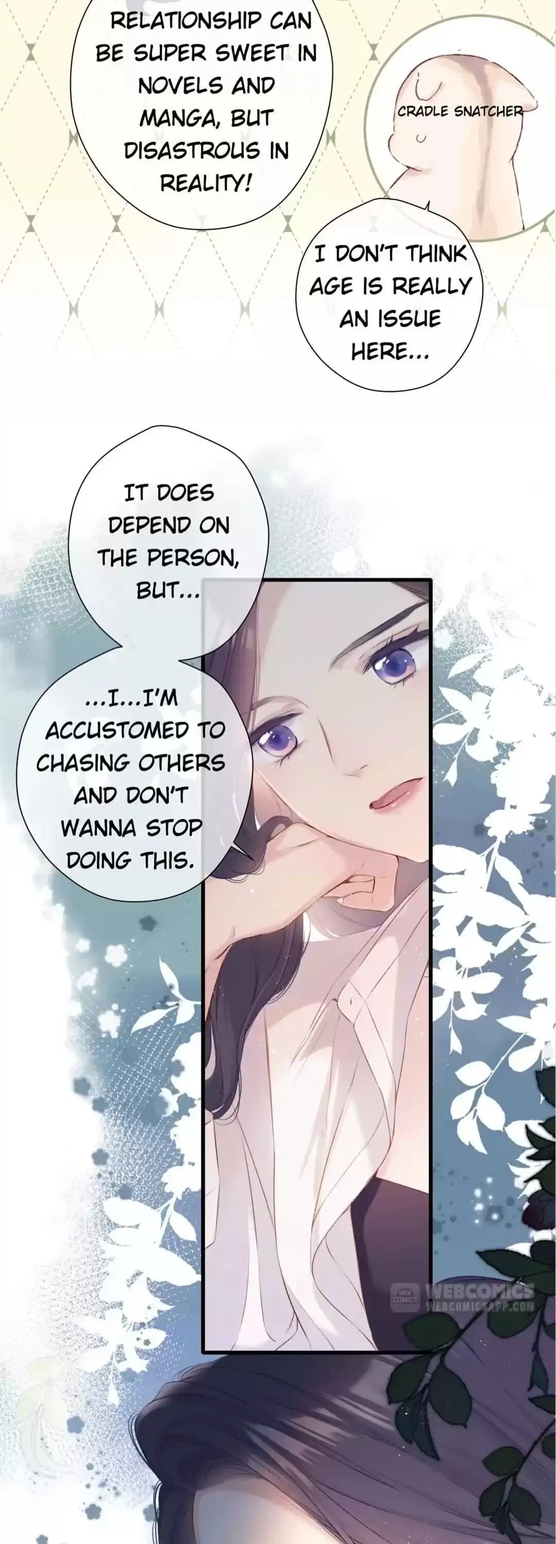 Page https://readmanhwaverse.com/images/protect-my-star/chapter-92/08.webp