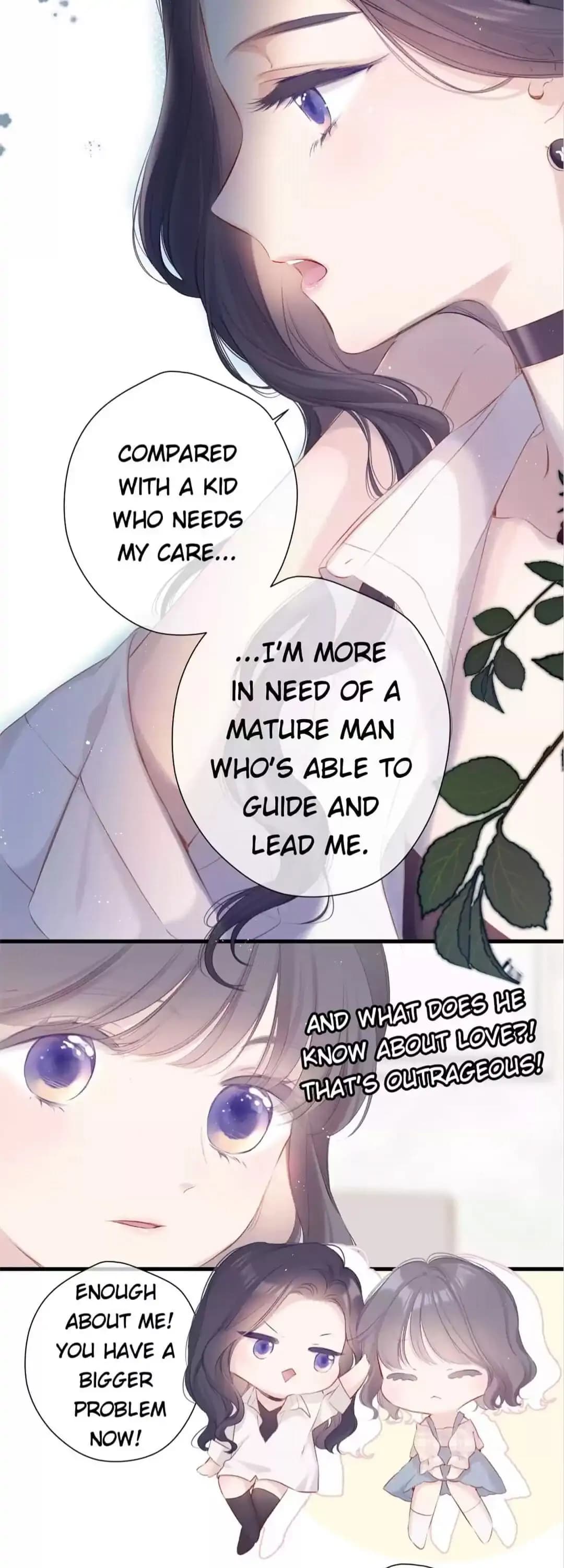 Page https://readmanhwaverse.com/images/protect-my-star/chapter-92/09.webp