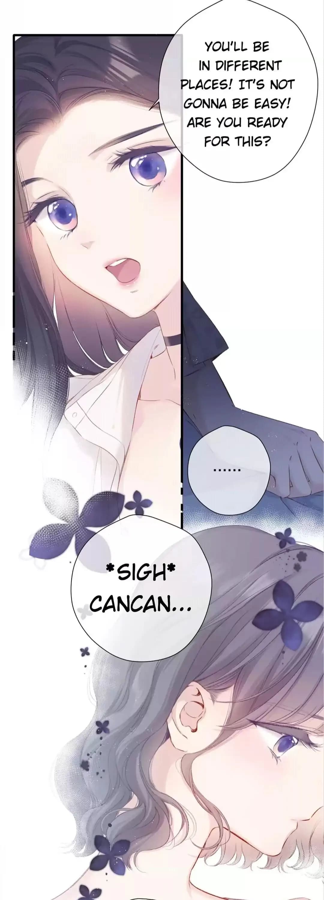 Page https://readmanhwaverse.com/images/protect-my-star/chapter-92/10.webp