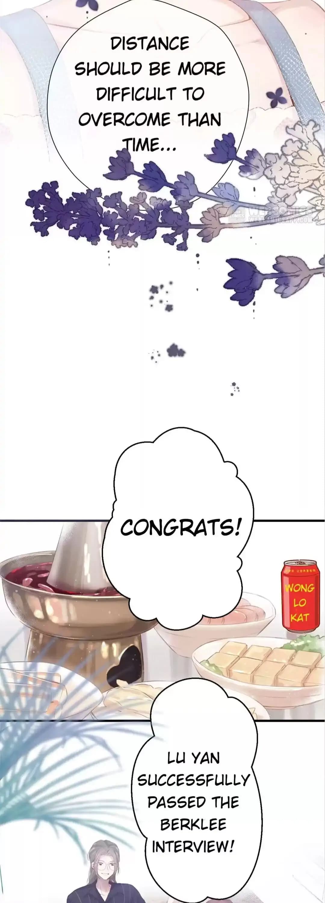 Page https://readmanhwaverse.com/images/protect-my-star/chapter-92/11.webp