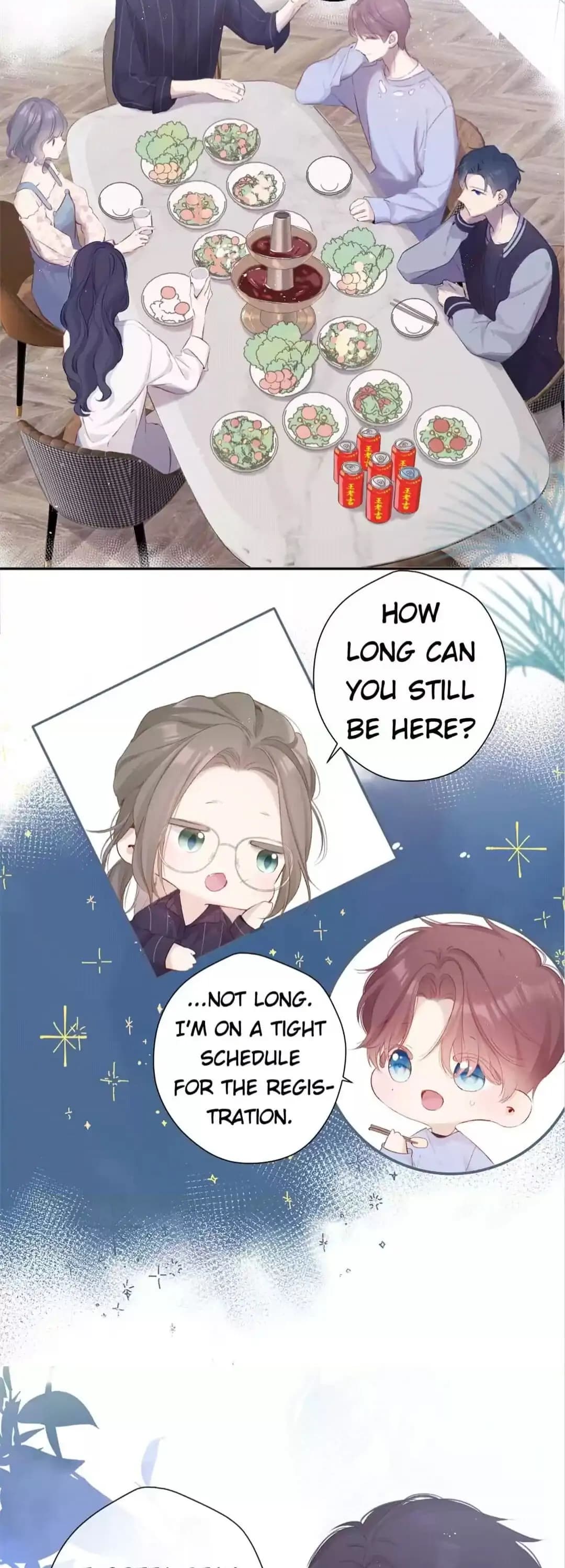 Page https://readmanhwaverse.com/images/protect-my-star/chapter-92/12.webp