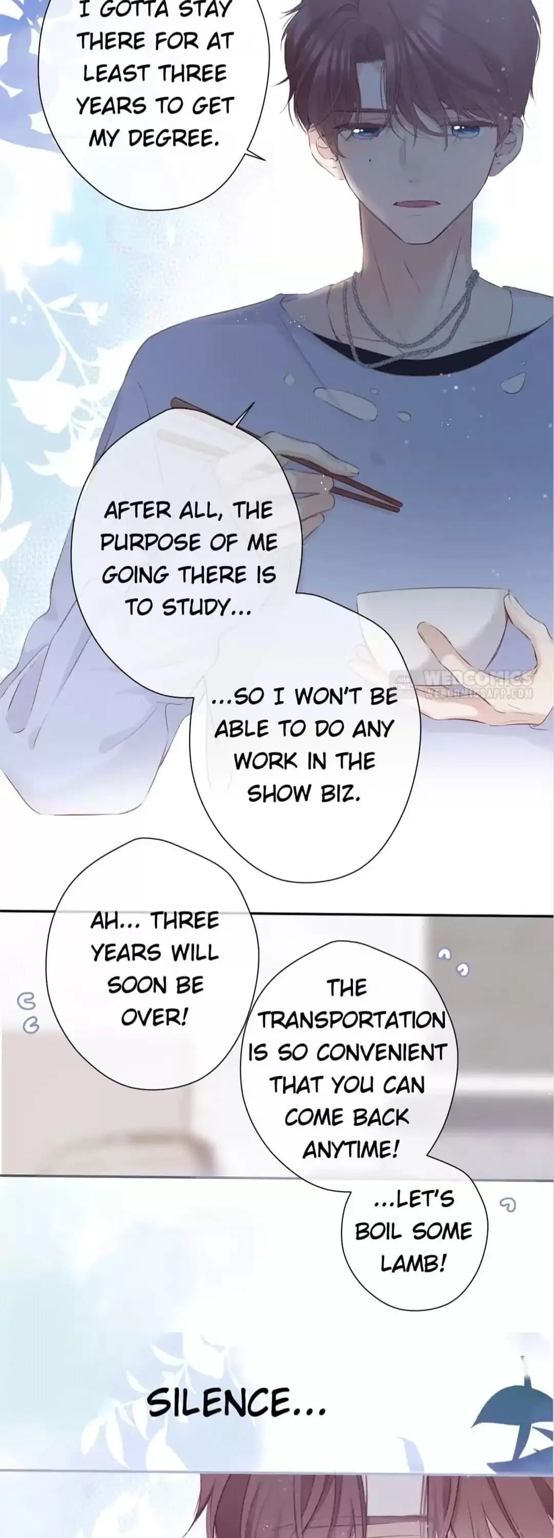 Page https://readmanhwaverse.com/images/protect-my-star/chapter-92/13.webp