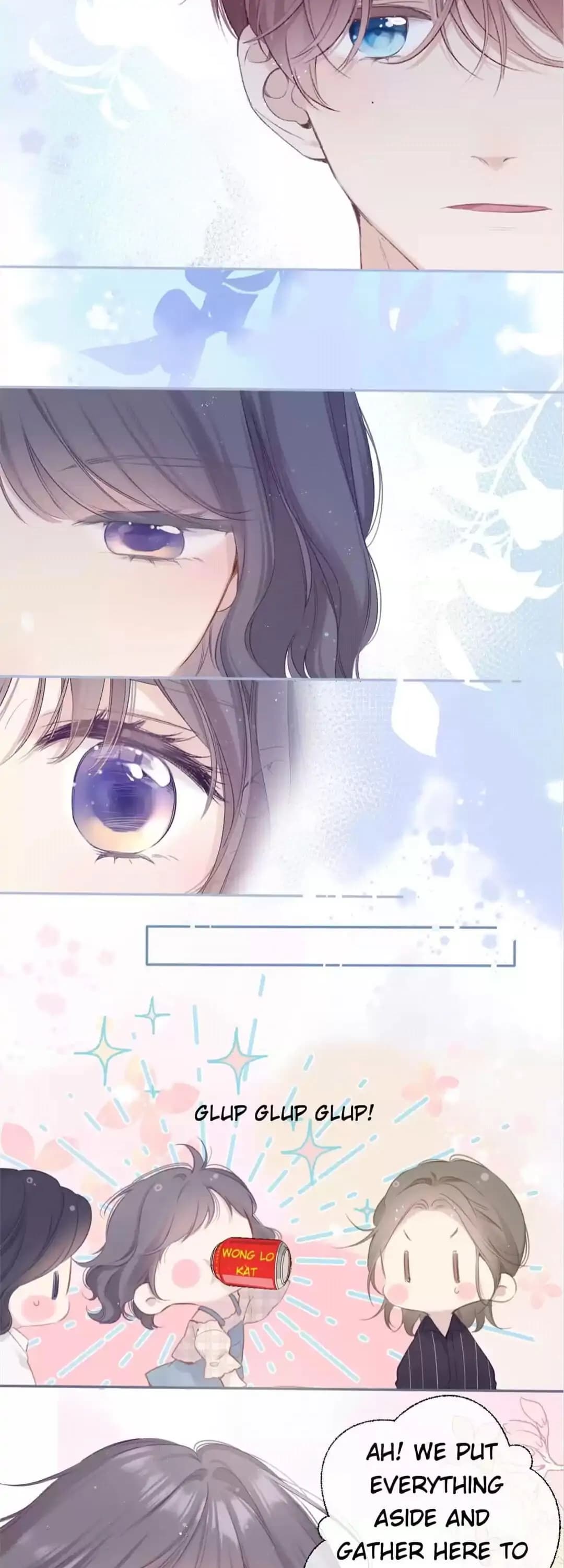 Page https://readmanhwaverse.com/images/protect-my-star/chapter-92/14.webp