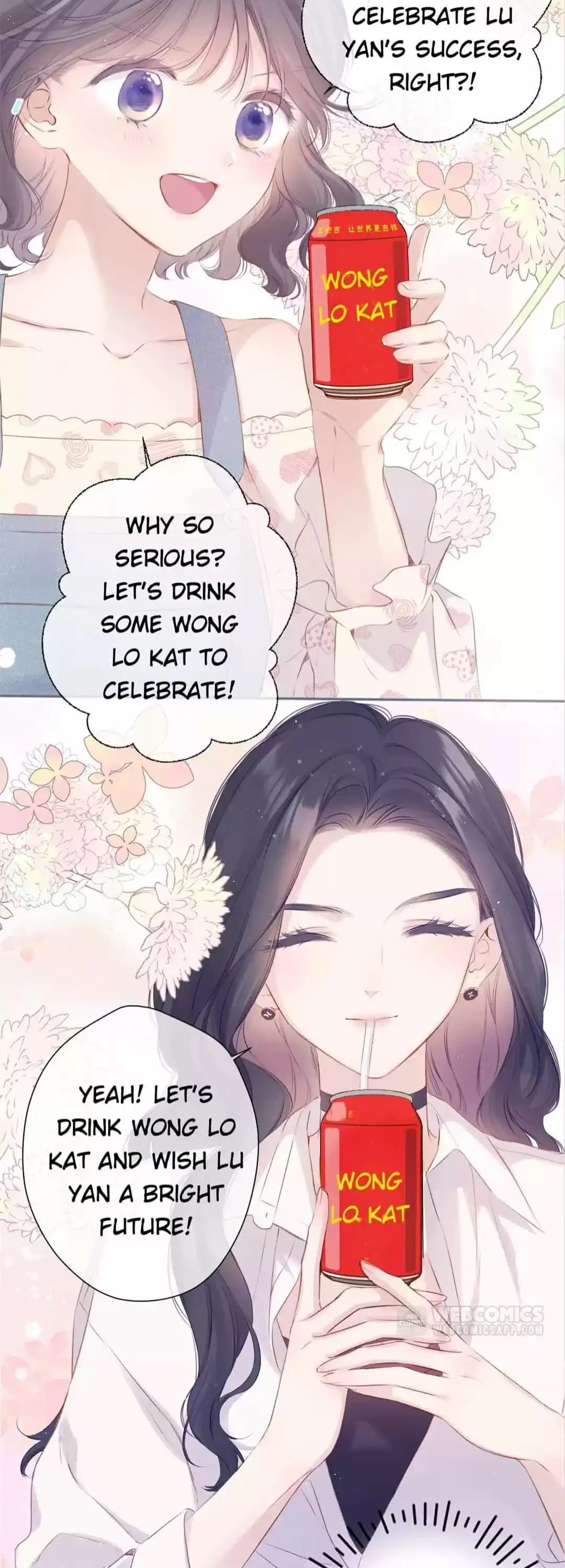 Page https://readmanhwaverse.com/images/protect-my-star/chapter-92/15.webp
