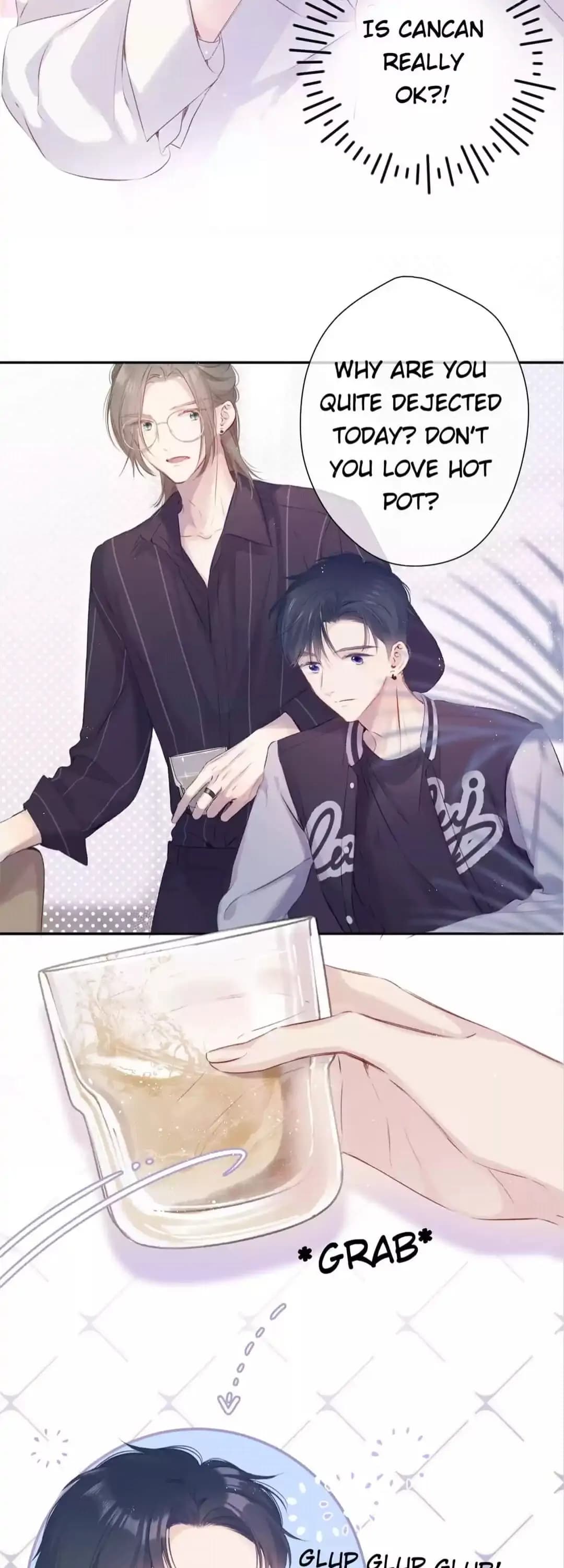 Page https://readmanhwaverse.com/images/protect-my-star/chapter-92/16.webp