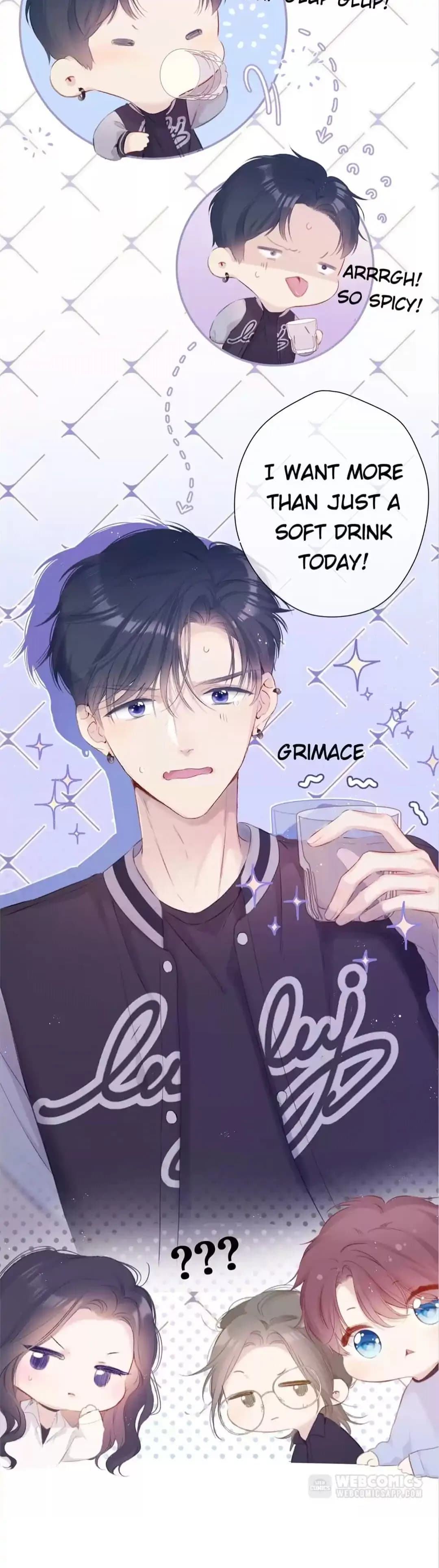 Page https://readmanhwaverse.com/images/protect-my-star/chapter-92/17.webp