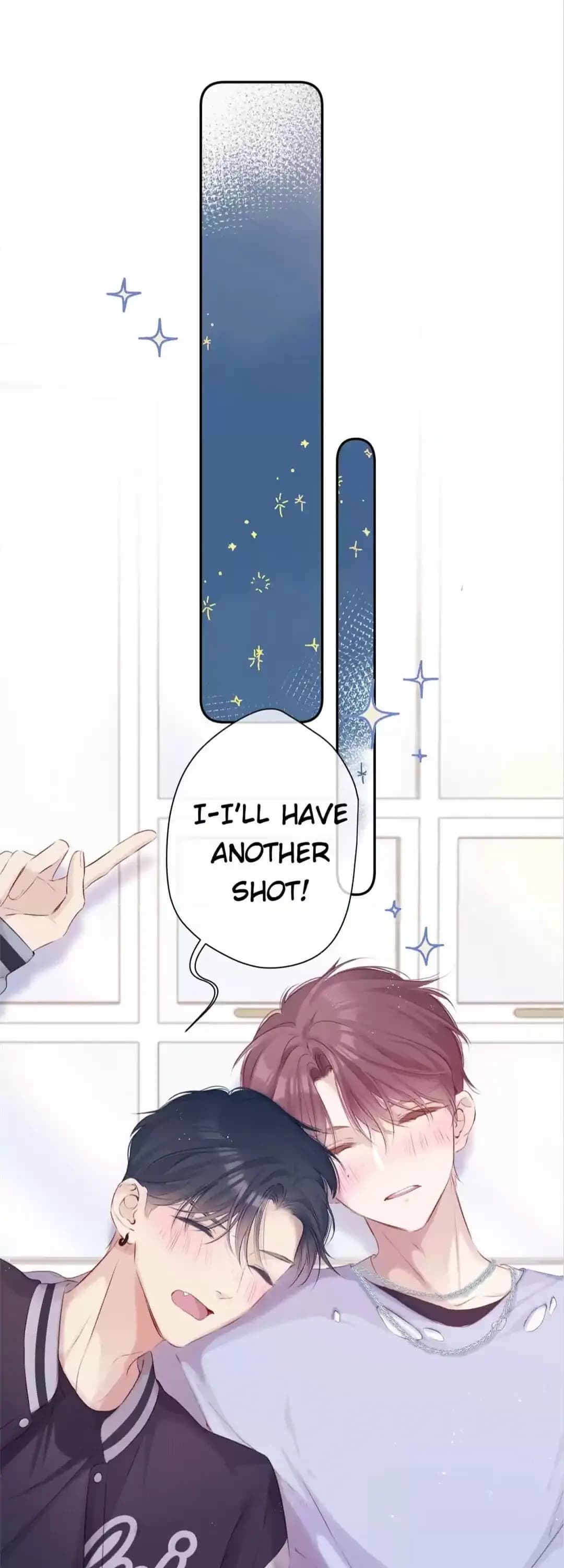 Page https://readmanhwaverse.com/images/protect-my-star/chapter-92/18.webp