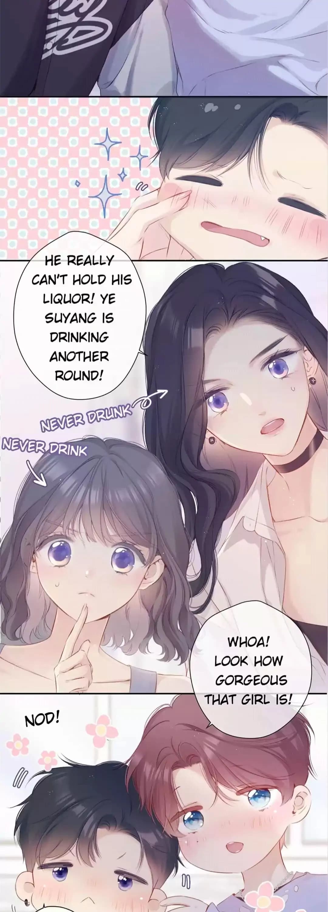 Page https://readmanhwaverse.com/images/protect-my-star/chapter-92/19.webp
