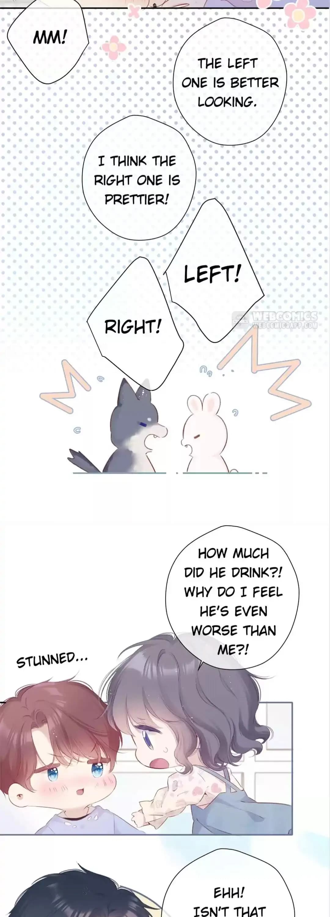 Page https://readmanhwaverse.com/images/protect-my-star/chapter-92/20.webp