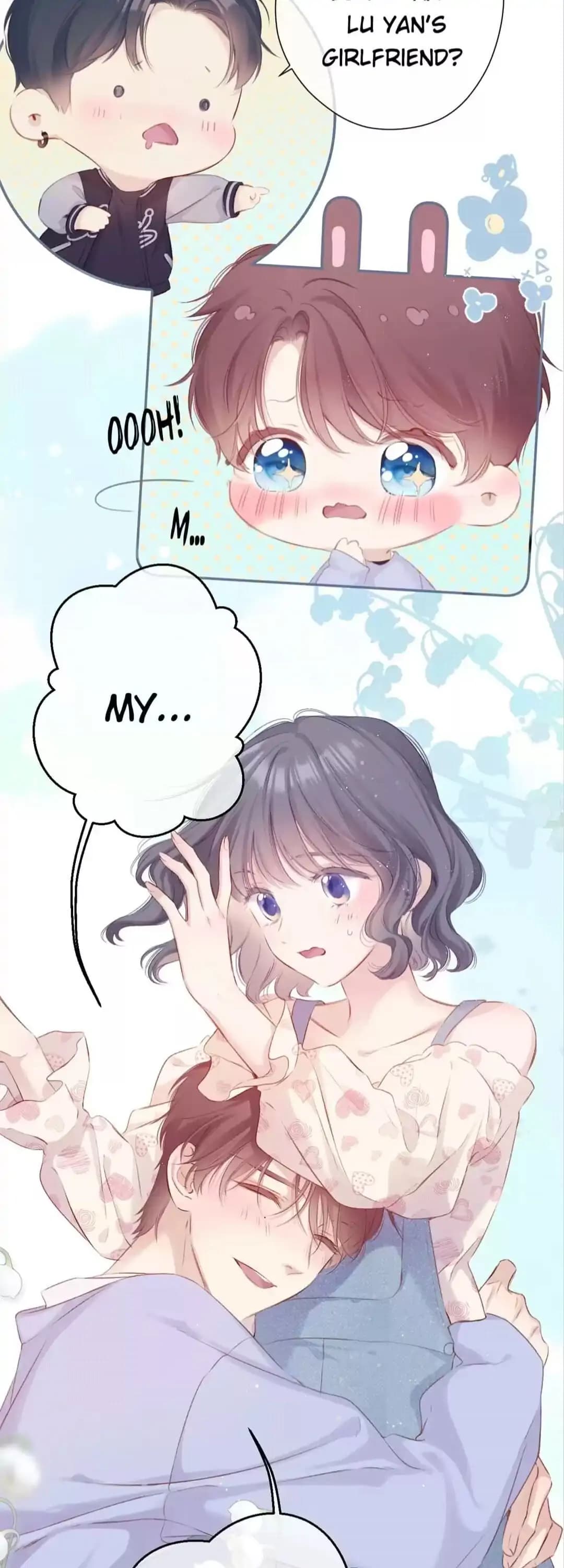 Page https://readmanhwaverse.com/images/protect-my-star/chapter-92/21.webp