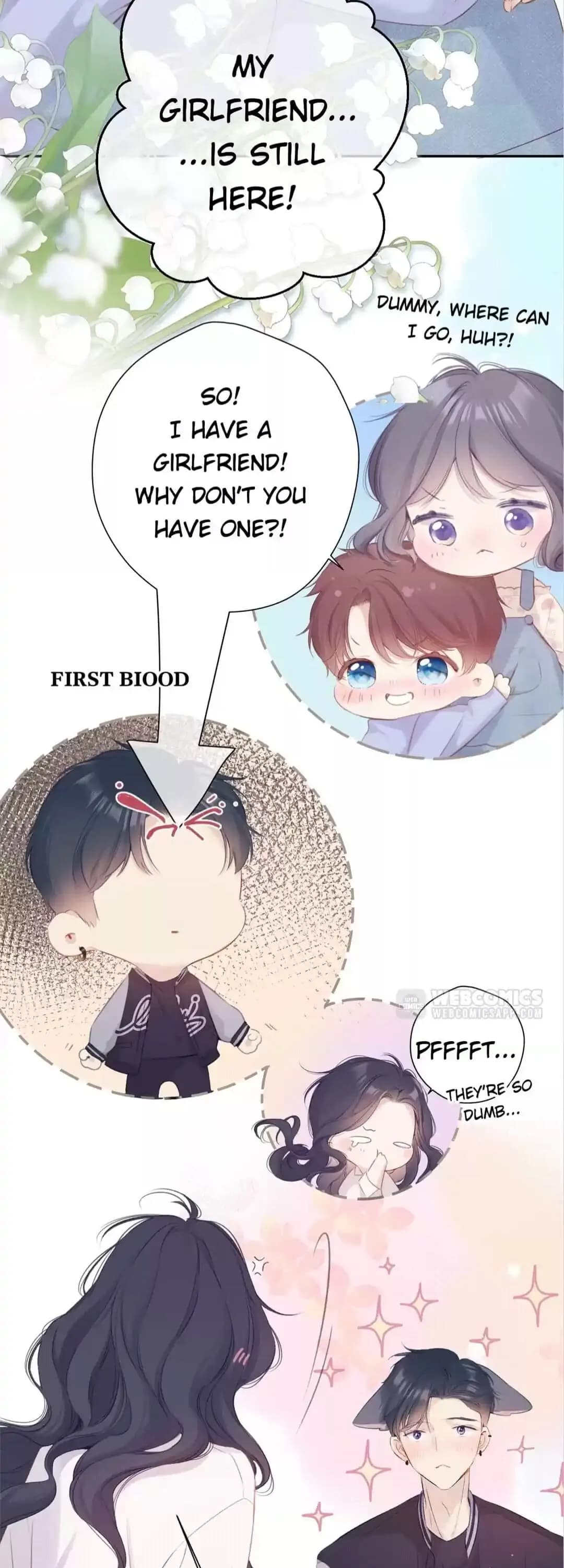 Page https://readmanhwaverse.com/images/protect-my-star/chapter-92/22.webp