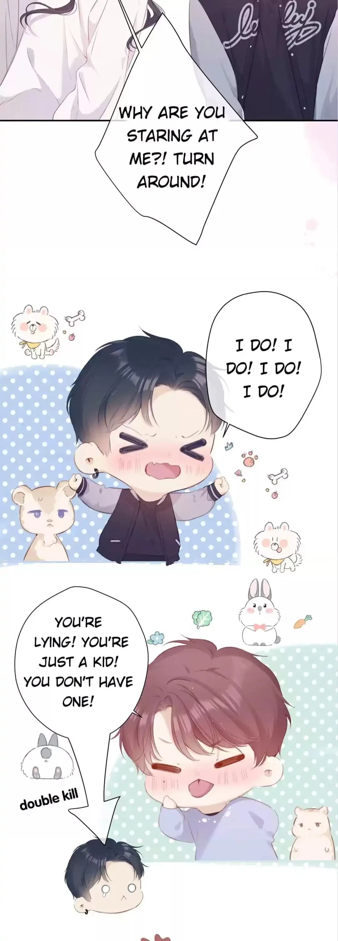 Page https://readmanhwaverse.com/images/protect-my-star/chapter-92/23.webp