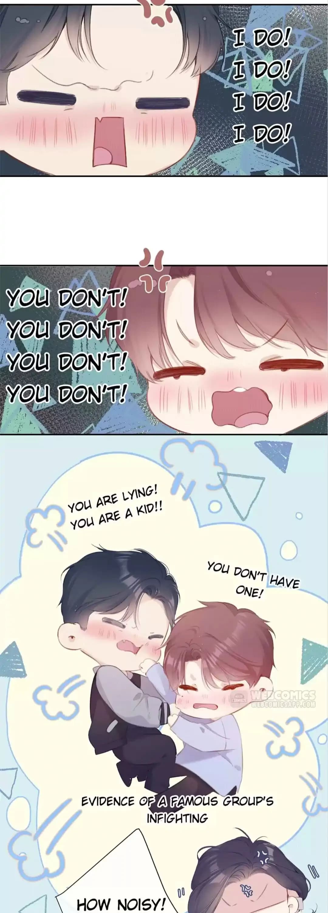Page https://readmanhwaverse.com/images/protect-my-star/chapter-92/24.webp