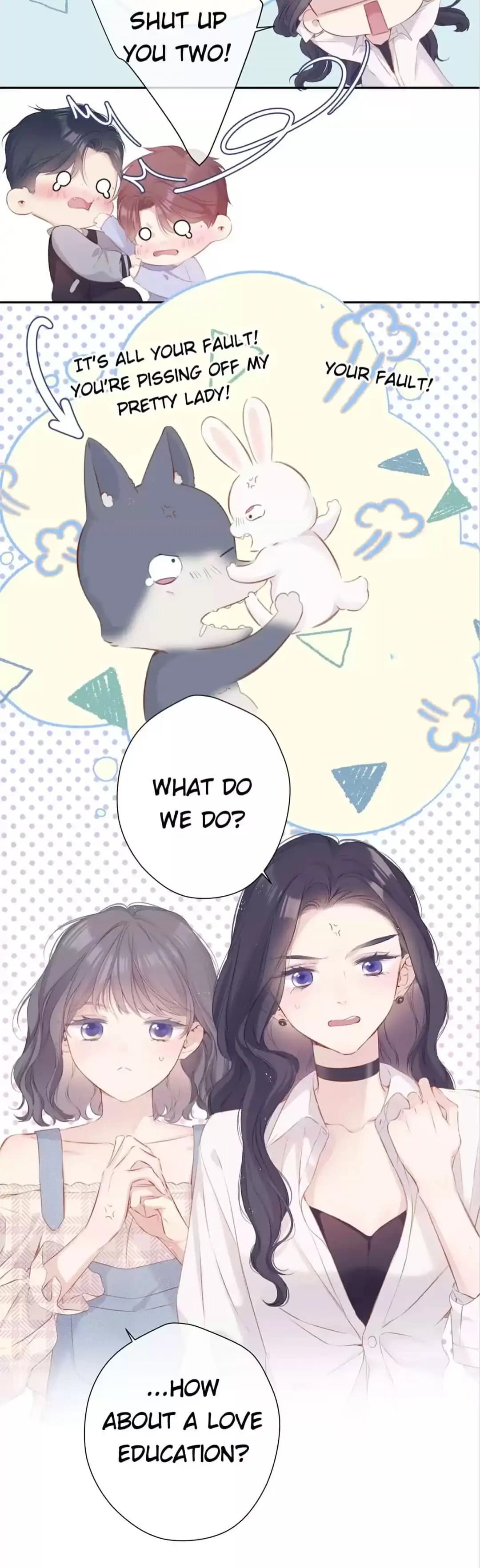 Page https://readmanhwaverse.com/images/protect-my-star/chapter-92/25.webp