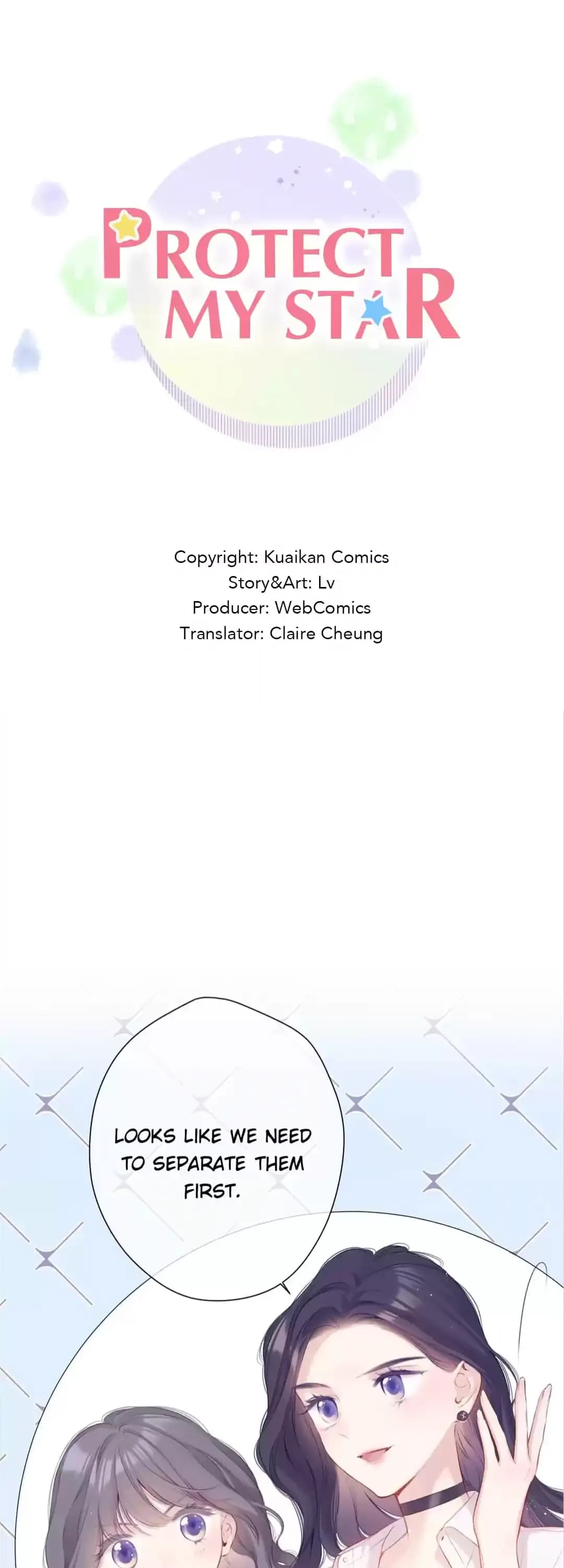 Page https://readmanhwaverse.com/images/protect-my-star/chapter-93/01.webp