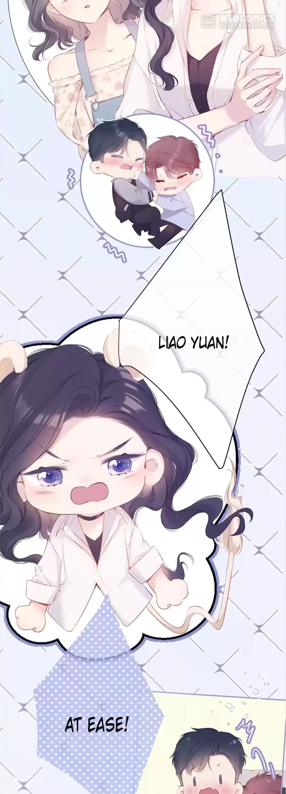 Page https://readmanhwaverse.com/images/protect-my-star/chapter-93/02.webp