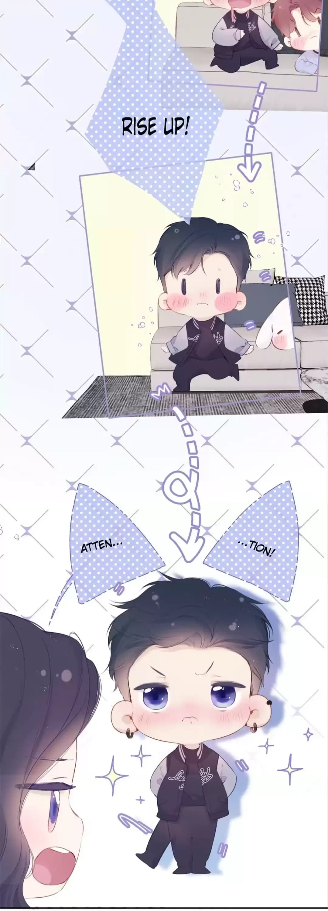 Page https://readmanhwaverse.com/images/protect-my-star/chapter-93/03.webp