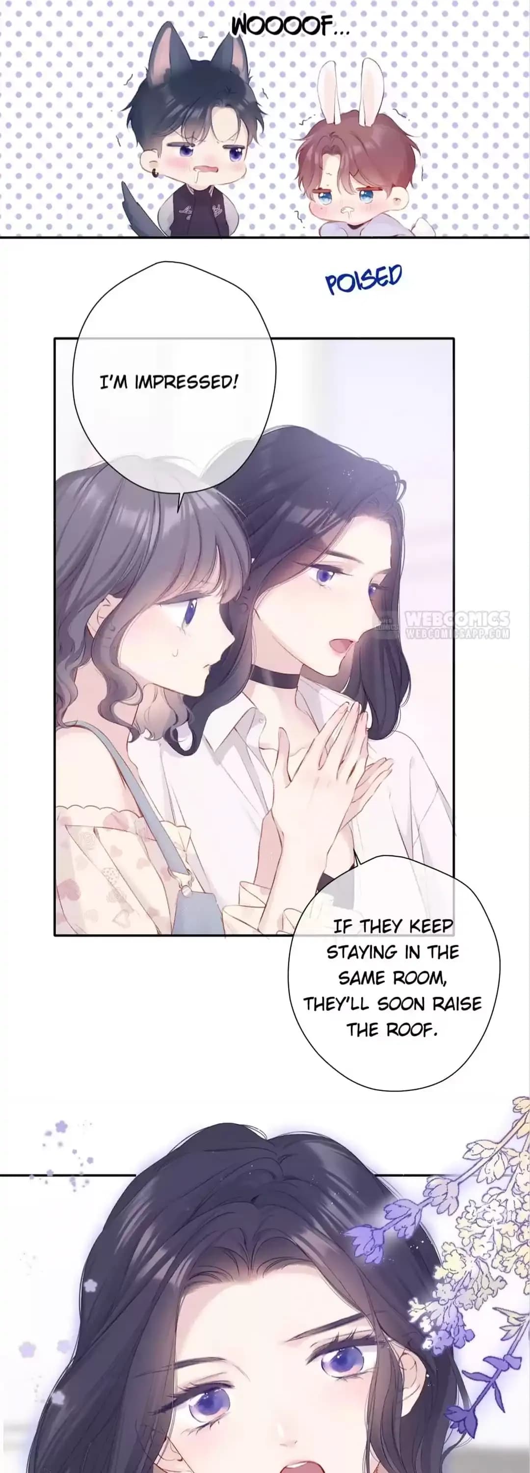 Page https://readmanhwaverse.com/images/protect-my-star/chapter-93/04.webp
