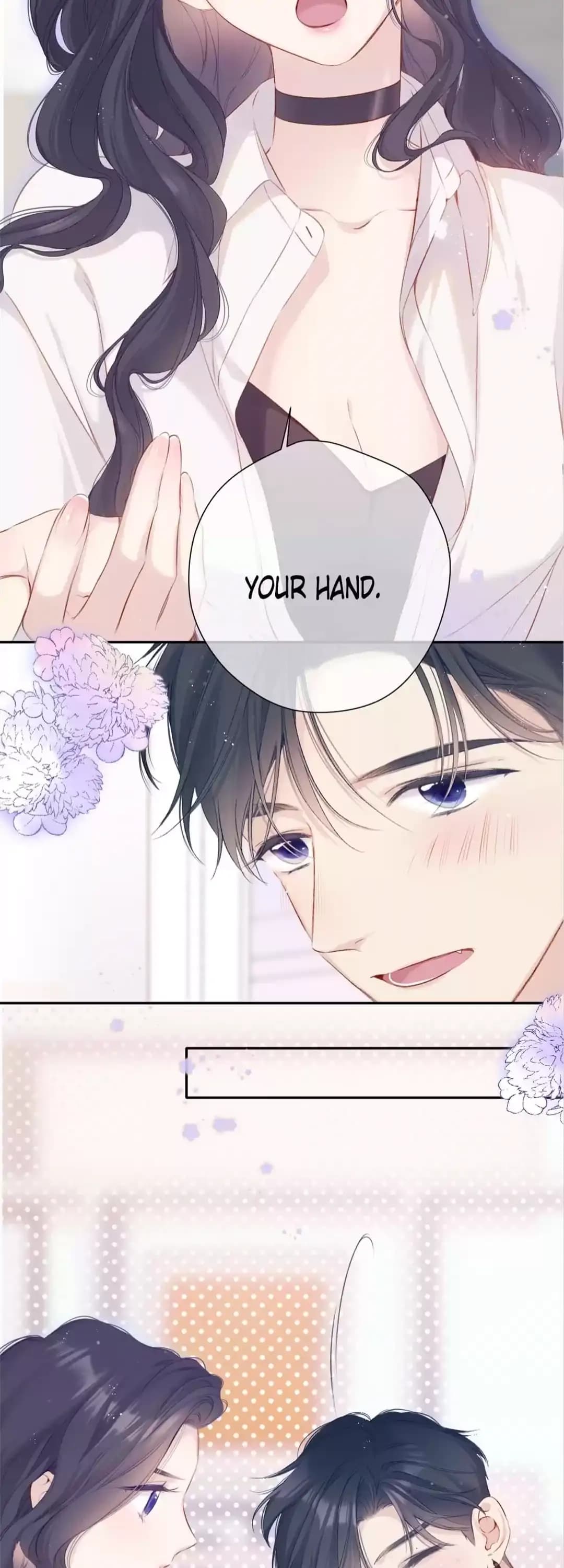 Page https://readmanhwaverse.com/images/protect-my-star/chapter-93/05.webp