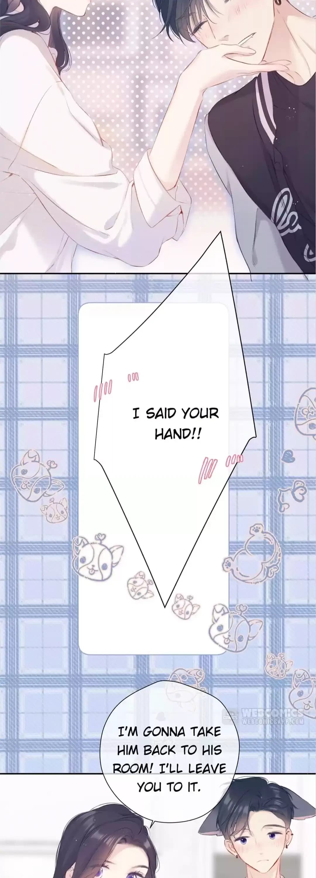 Page https://readmanhwaverse.com/images/protect-my-star/chapter-93/06.webp