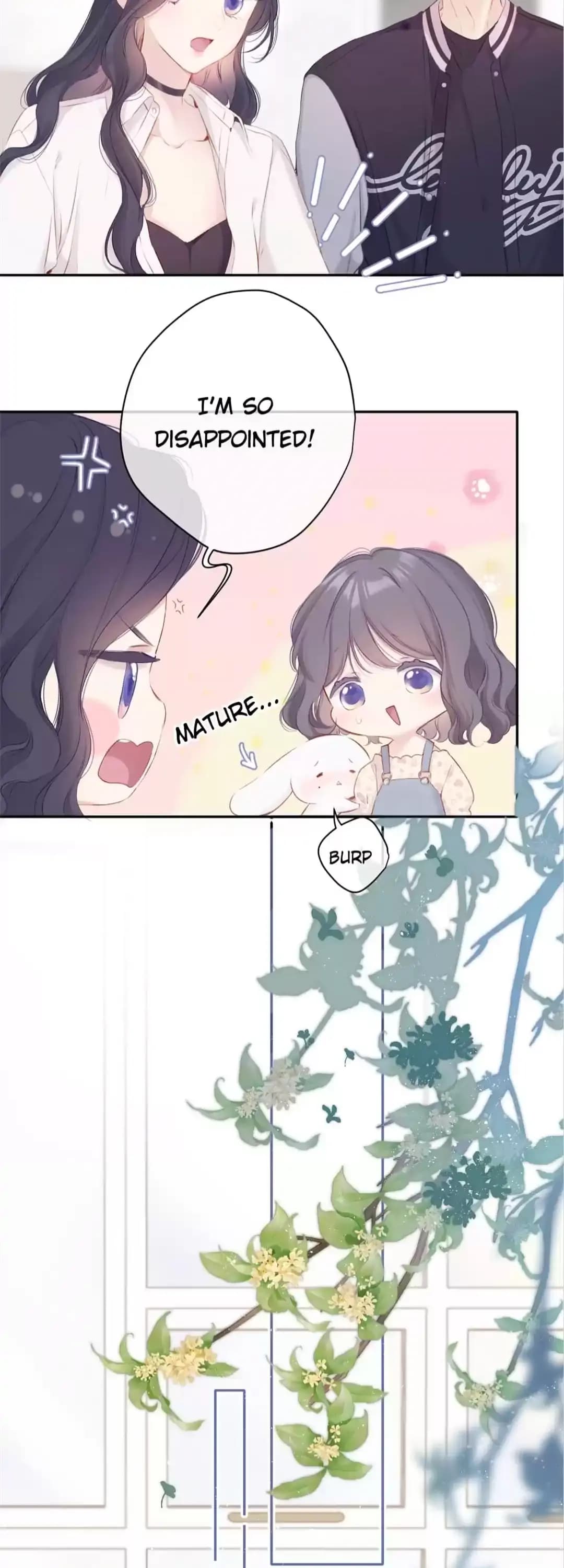 Page https://readmanhwaverse.com/images/protect-my-star/chapter-93/07.webp