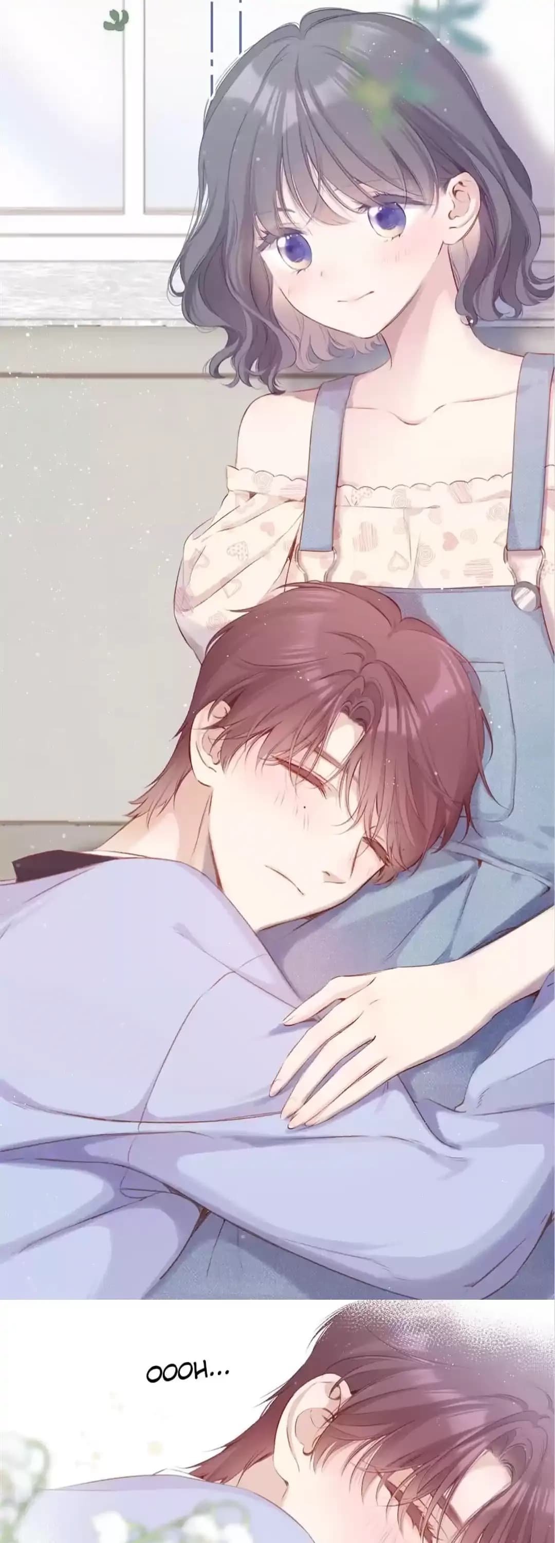 Page https://readmanhwaverse.com/images/protect-my-star/chapter-93/08.webp