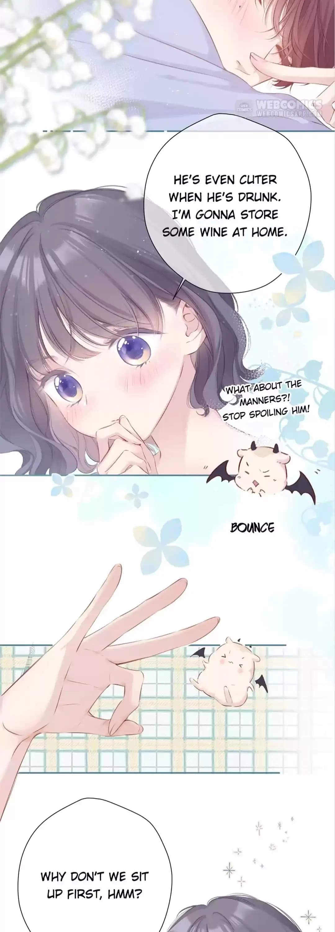 Page https://readmanhwaverse.com/images/protect-my-star/chapter-93/09.webp