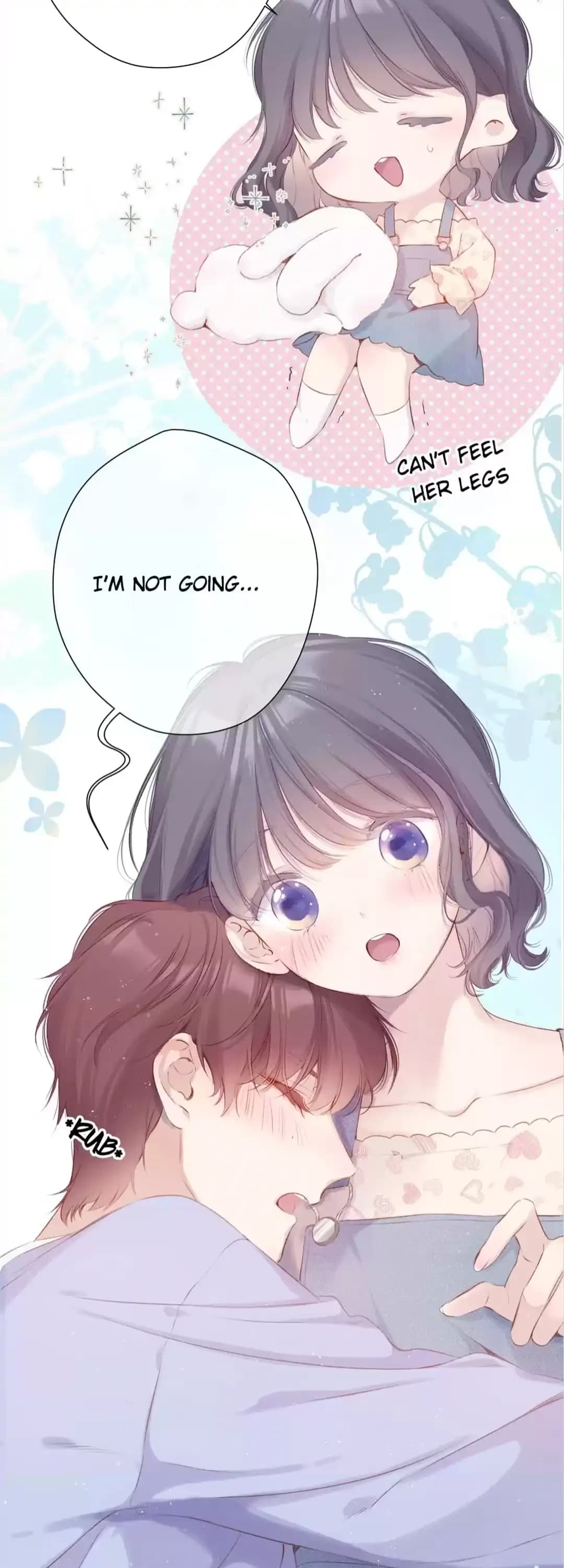 Page https://readmanhwaverse.com/images/protect-my-star/chapter-93/10.webp