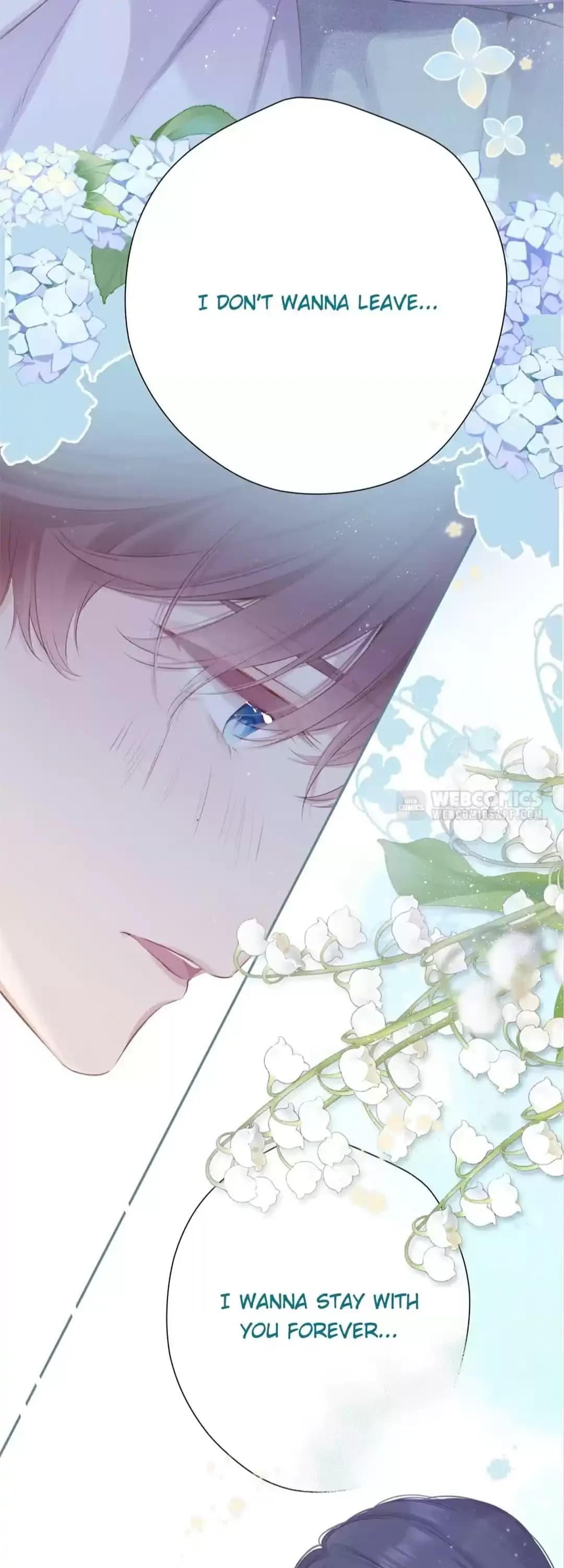 Page https://readmanhwaverse.com/images/protect-my-star/chapter-93/11.webp