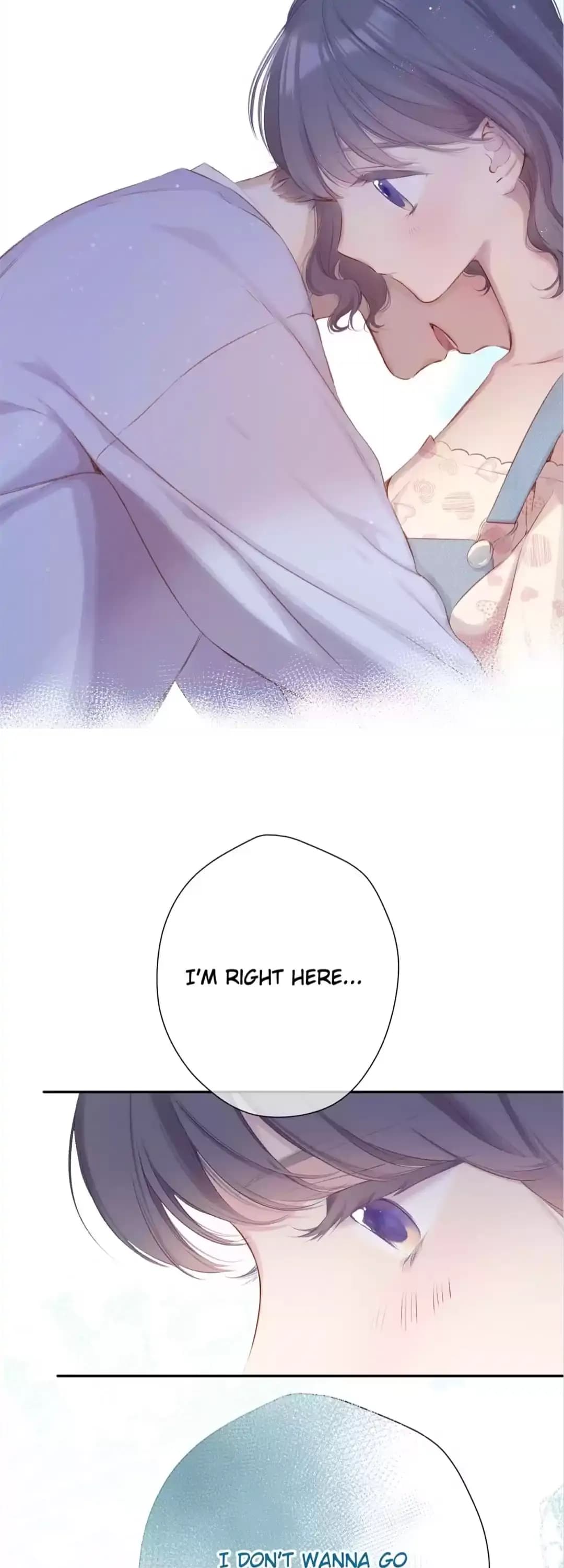 Page https://readmanhwaverse.com/images/protect-my-star/chapter-93/12.webp