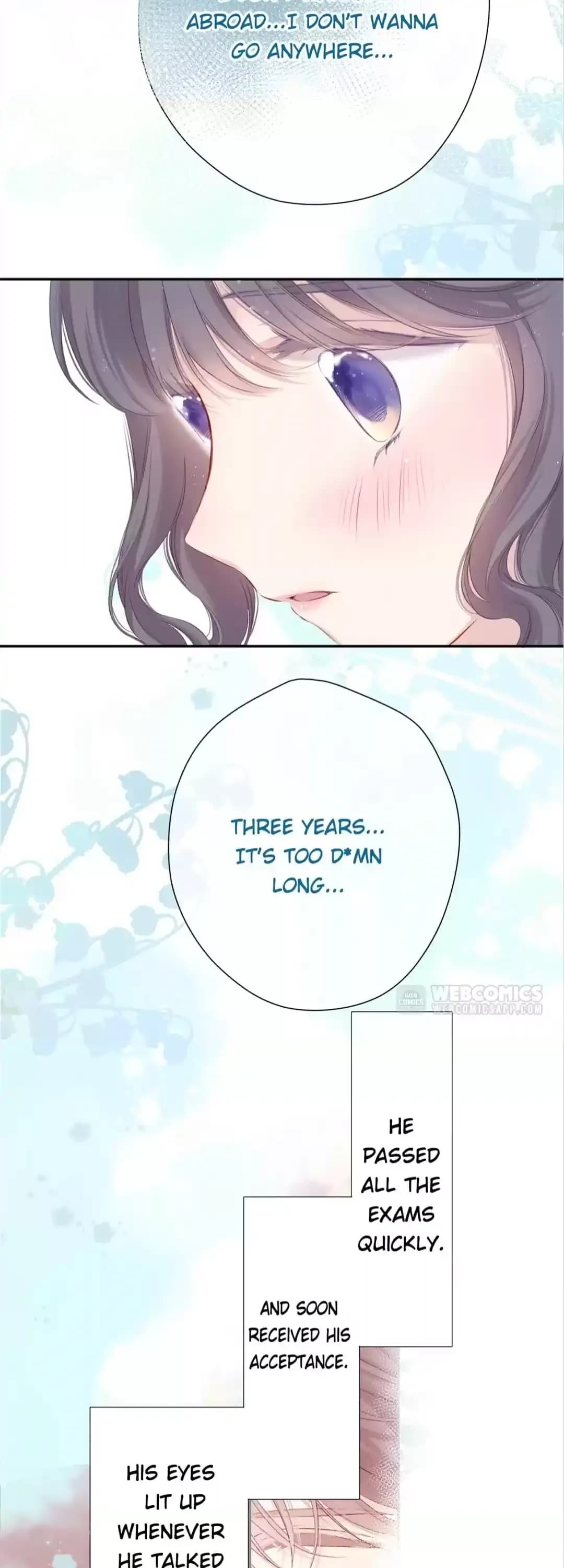 Page https://readmanhwaverse.com/images/protect-my-star/chapter-93/13.webp