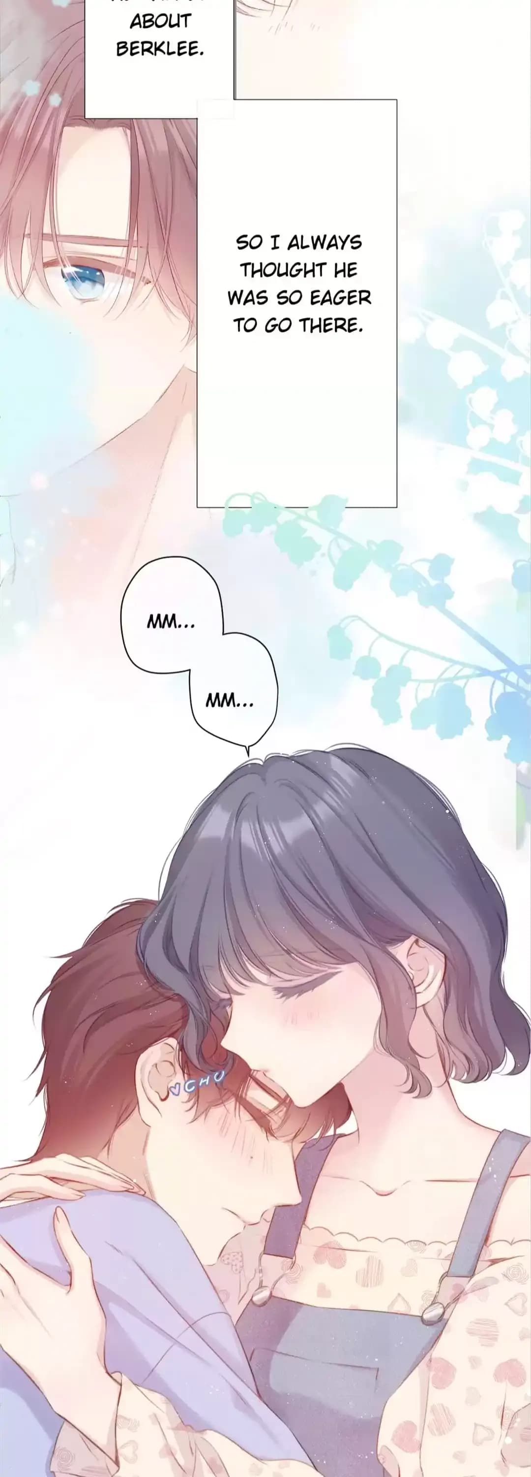 Page https://readmanhwaverse.com/images/protect-my-star/chapter-93/14.webp