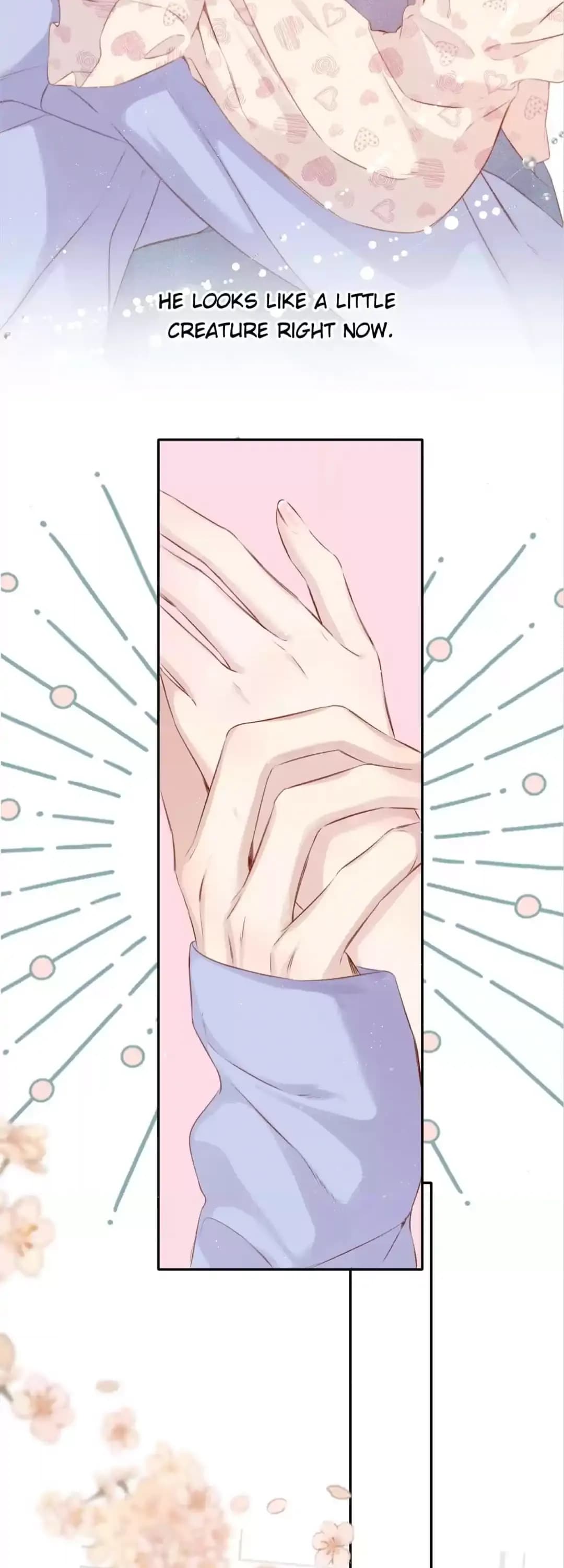Page https://readmanhwaverse.com/images/protect-my-star/chapter-93/15.webp
