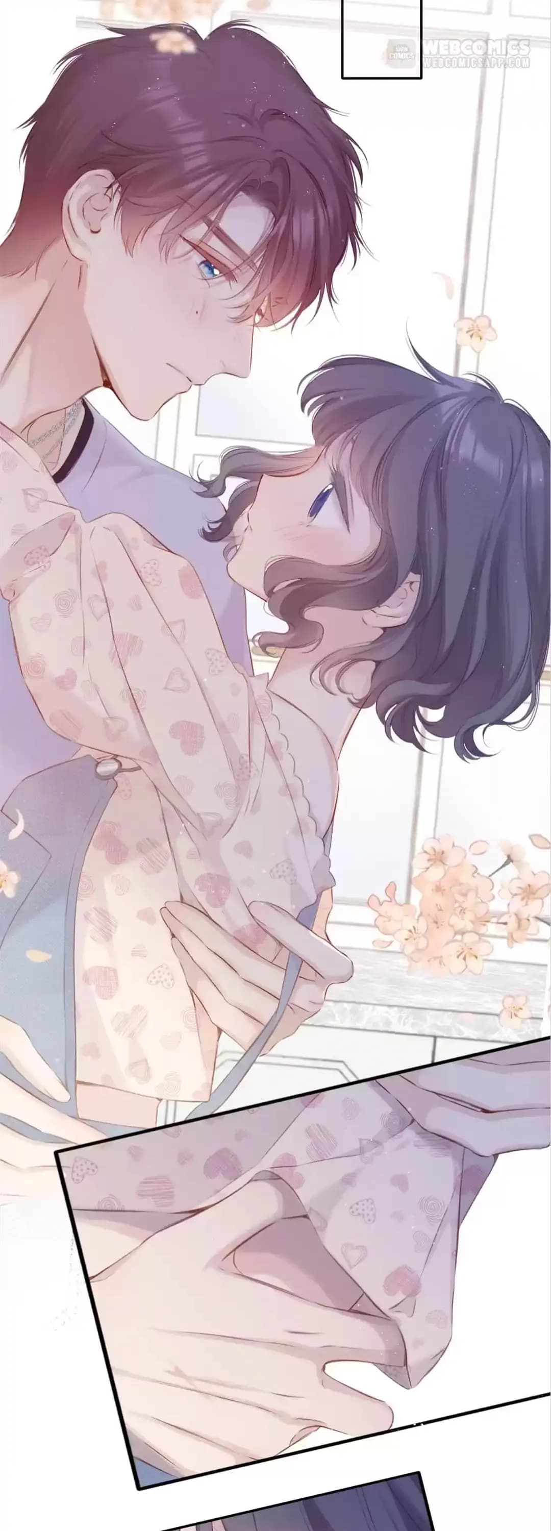 Page https://readmanhwaverse.com/images/protect-my-star/chapter-93/16.webp