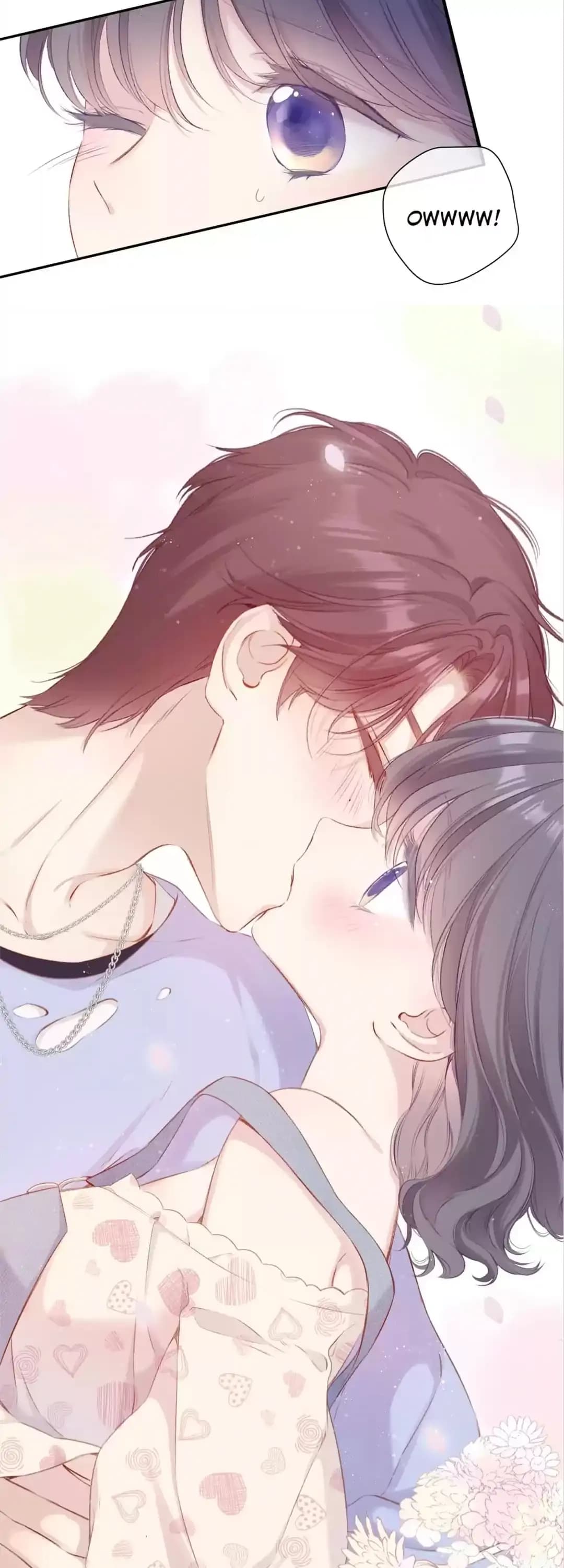 Page https://readmanhwaverse.com/images/protect-my-star/chapter-93/17.webp