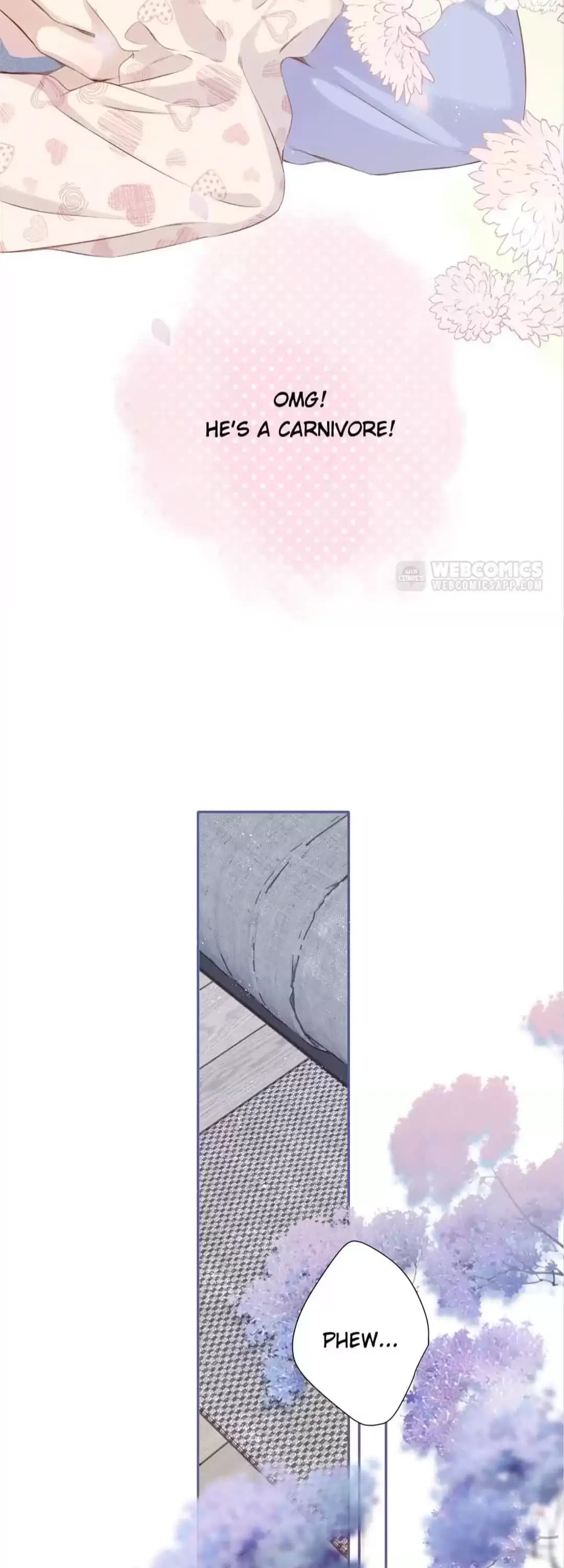 Page https://readmanhwaverse.com/images/protect-my-star/chapter-93/18.webp