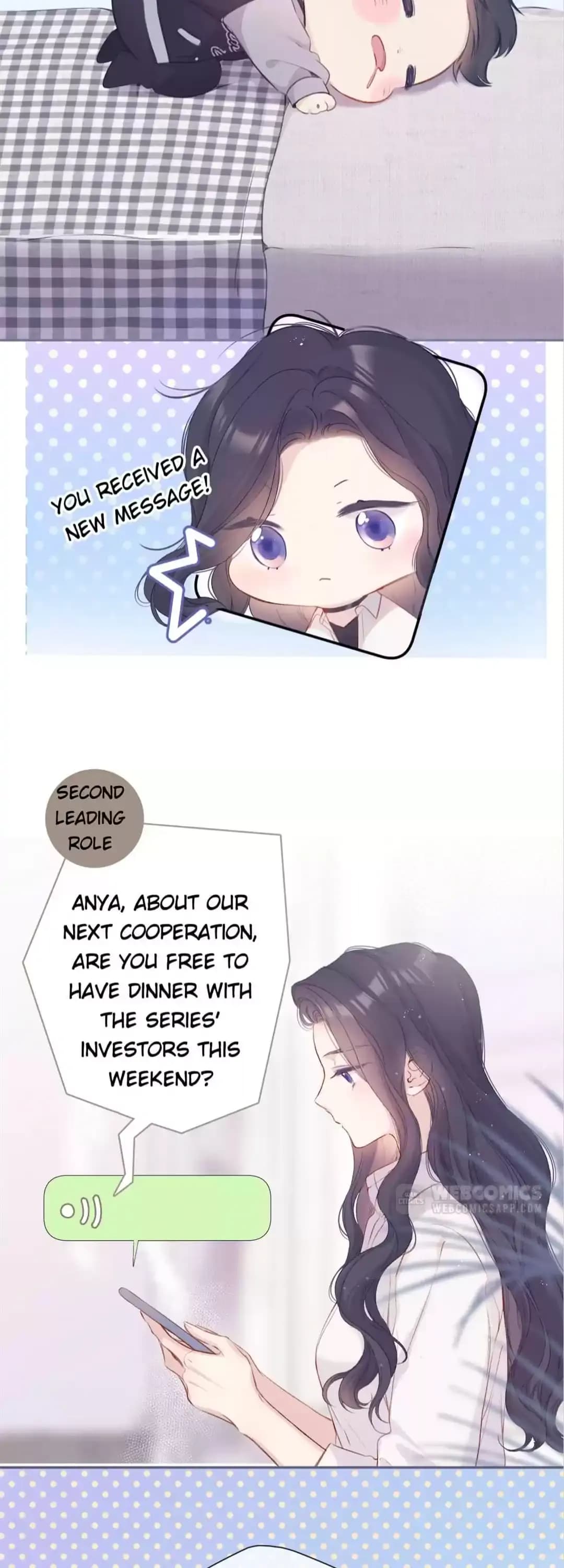 Page https://readmanhwaverse.com/images/protect-my-star/chapter-93/20.webp