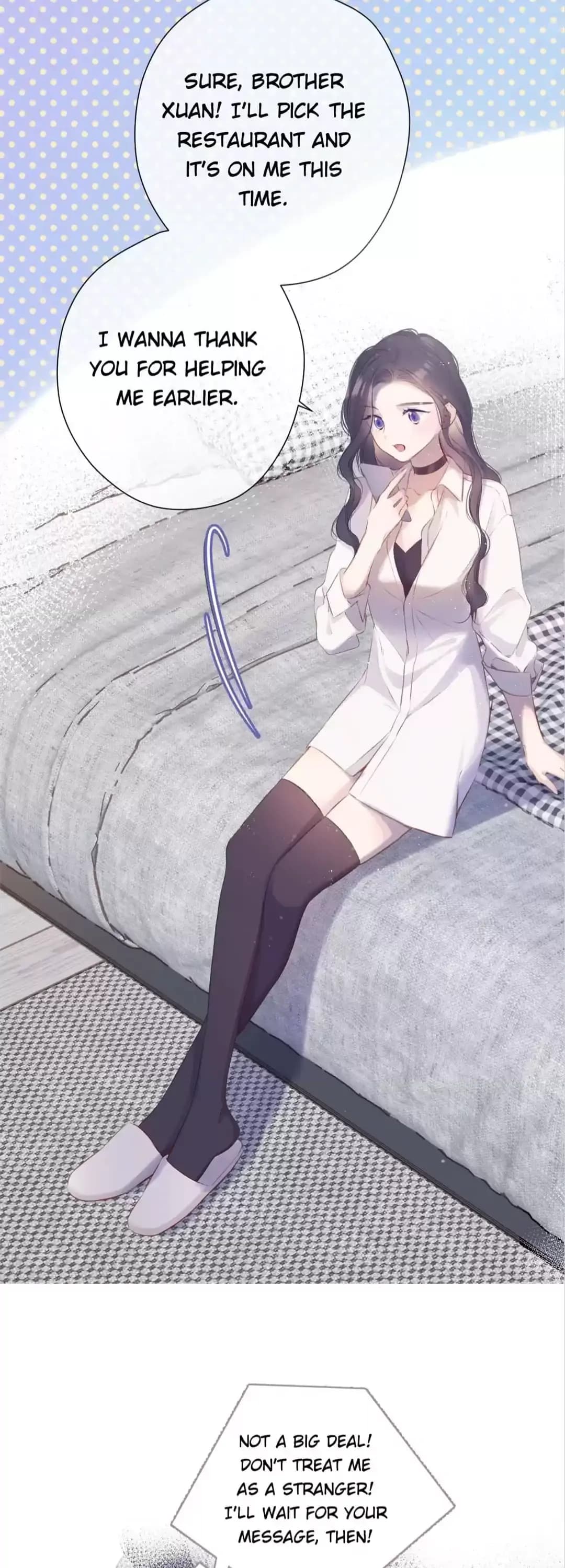 Page https://readmanhwaverse.com/images/protect-my-star/chapter-93/21.webp