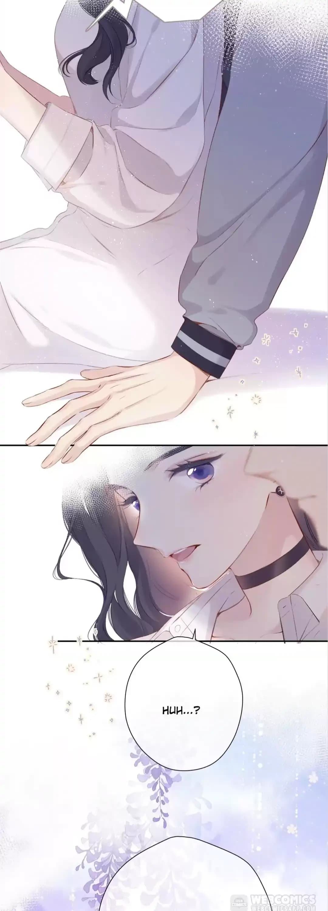 Page https://readmanhwaverse.com/images/protect-my-star/chapter-93/22.webp