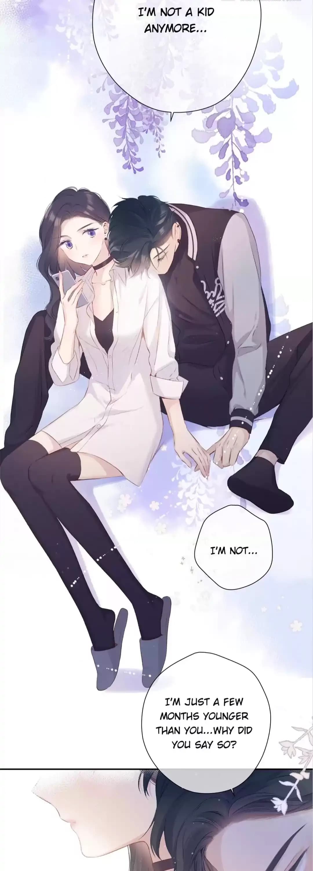 Page https://readmanhwaverse.com/images/protect-my-star/chapter-93/23.webp