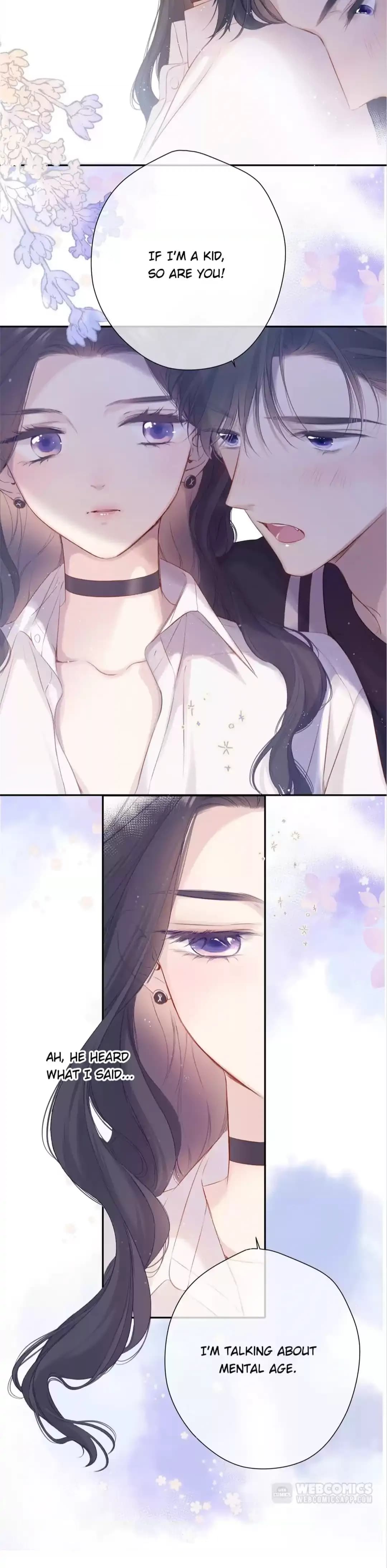 Page https://readmanhwaverse.com/images/protect-my-star/chapter-93/24.webp